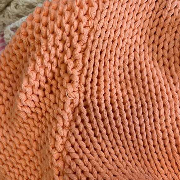 Free People - preloved cardigan size M - Picture 2 of 7